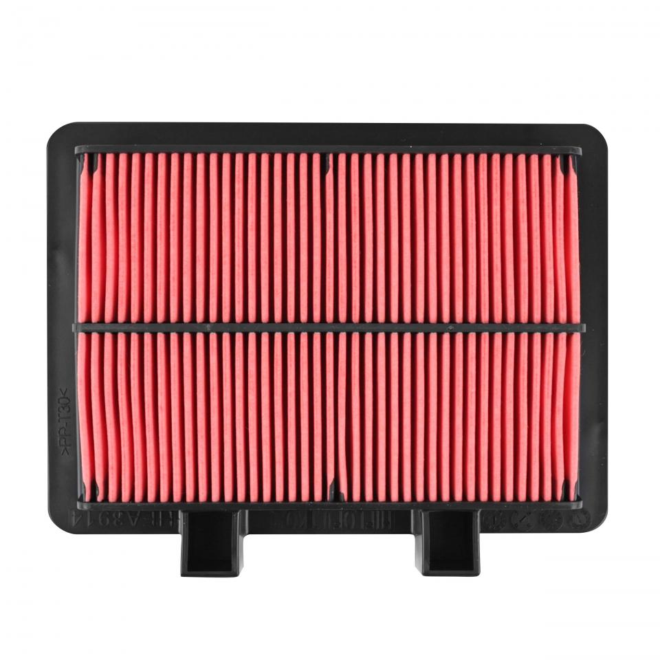 Filtre à air Hiflofiltro pour Moto Suzuki 1000 DL V-strom 2014 à 2019 Neuf