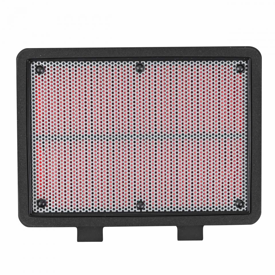 Filtre à air Hiflofiltro pour Moto Suzuki 1000 DL V-strom 2014 à 2019 Neuf