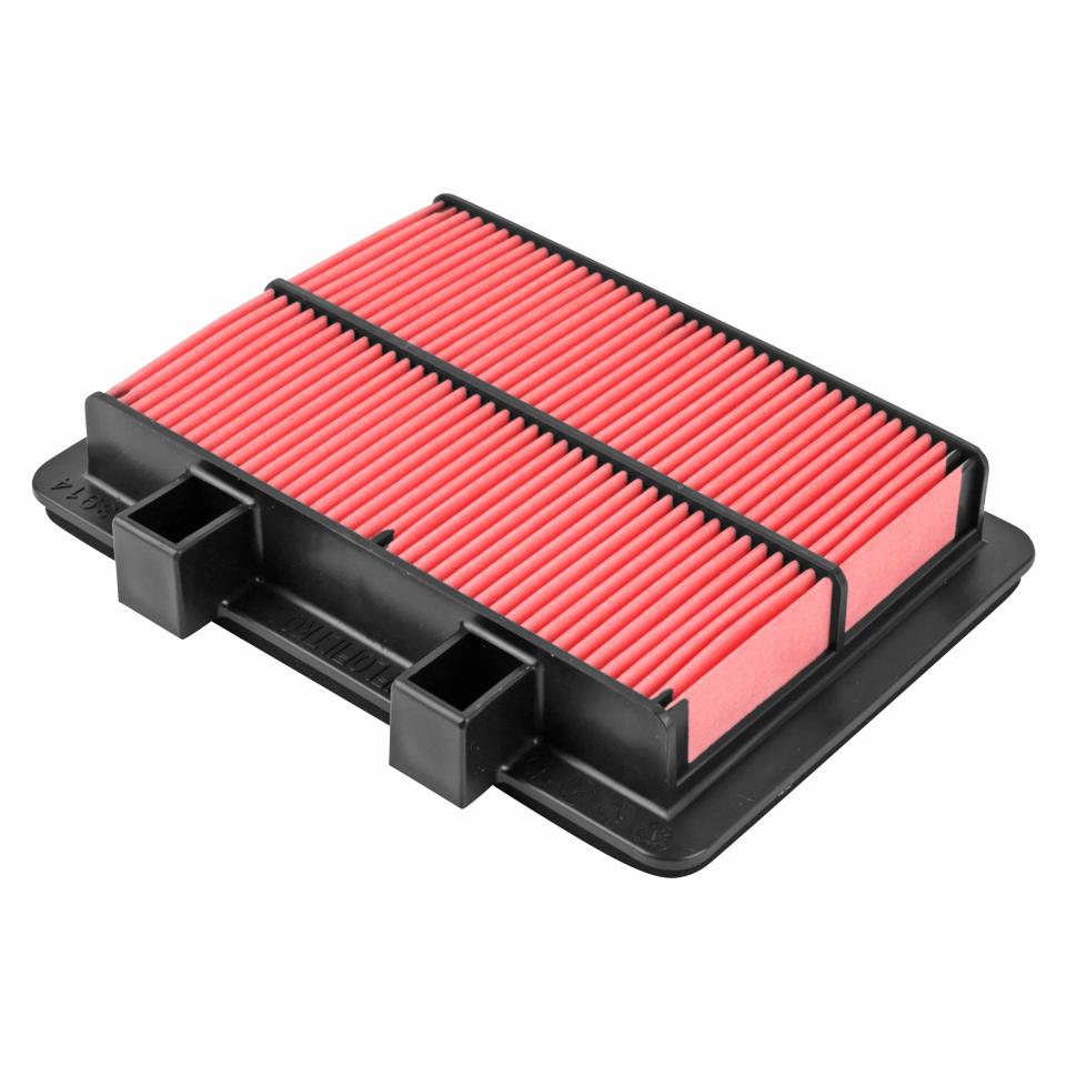 Filtre à air Hiflofiltro pour Moto Suzuki 1000 DL V-strom 2014 à 2019 Neuf