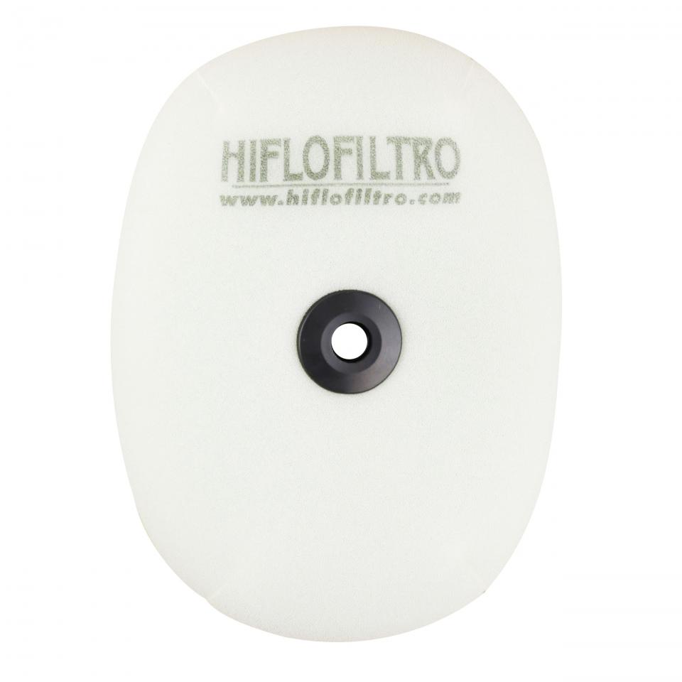 Filtre à air Hiflofiltro pour ULM Honda 450 CRF RL Après 2021 Neuf