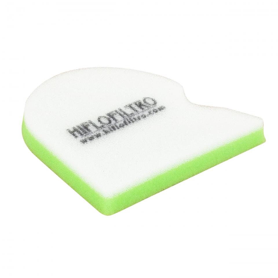 Filtre à air Hiflofiltro pour Moto Kawasaki 110 KLX 2002 à 2021 Neuf