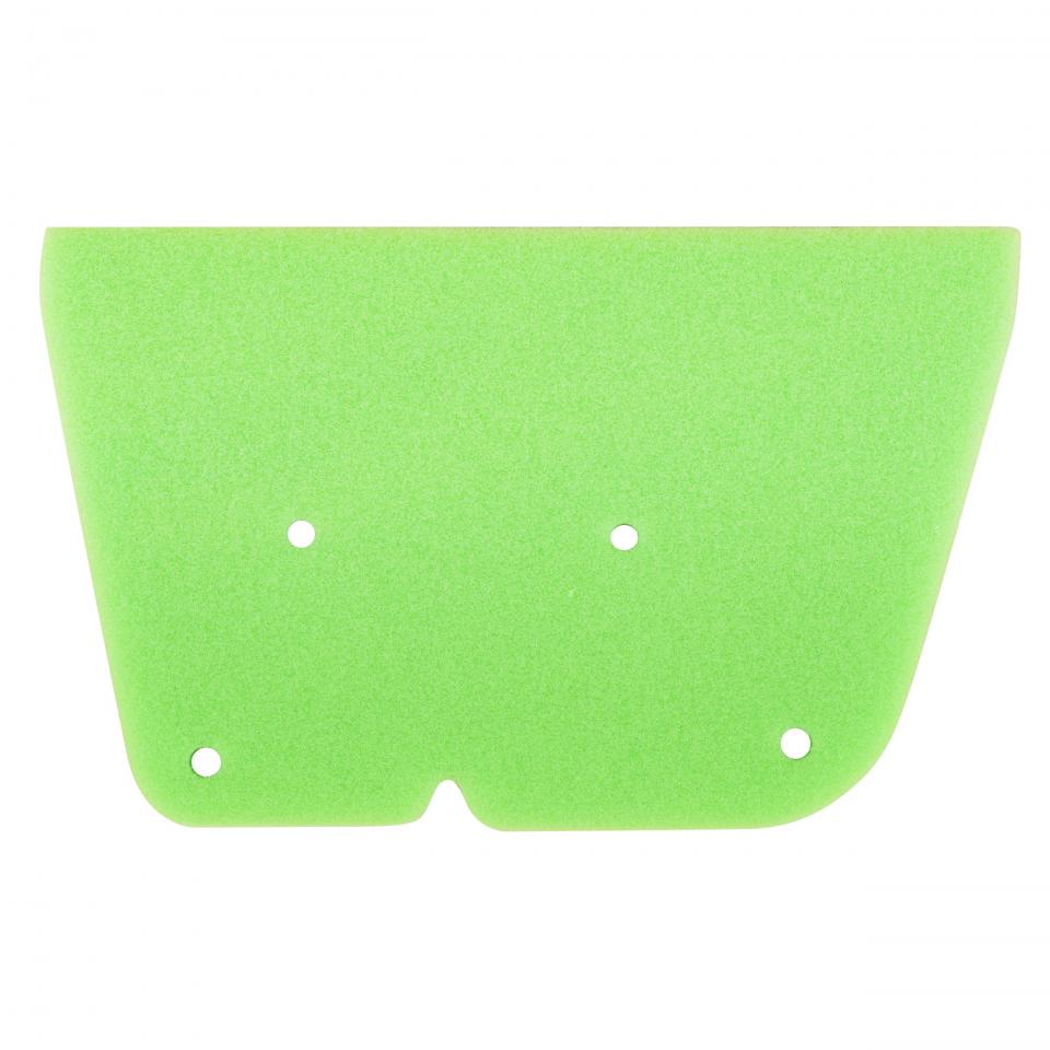 Filtre à air Hiflofiltro pour Moto Kawasaki 230 KLX R Après 2020 Neuf