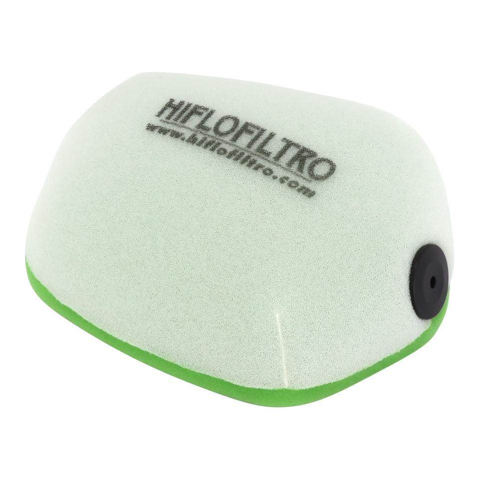 Filtre à air Hiflofiltro pour Moto KTM 125 SX Après 2023 Neuf
