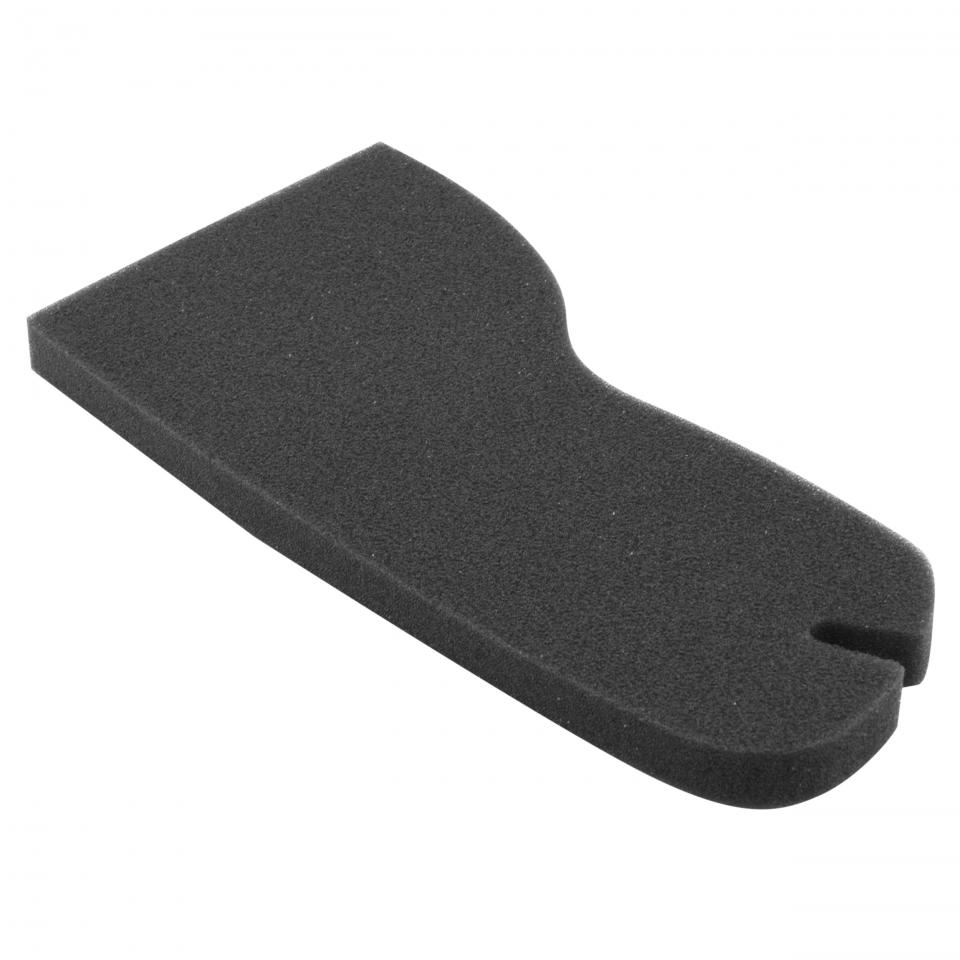 Filtre à air P2R pour Scooter Peugeot 100 Elyseo 1999 à 2001 Neuf