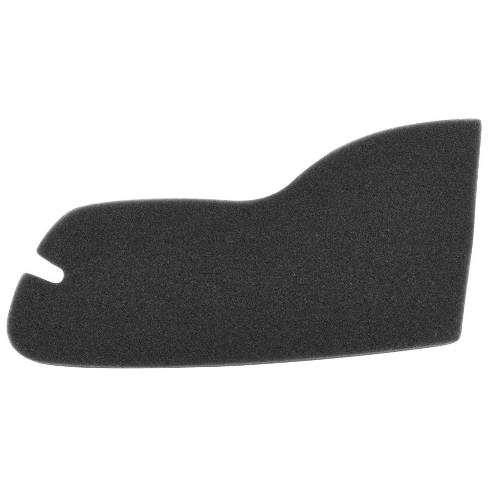 Filtre à air P2R pour Scooter Peugeot 100 Elyseo 1999 à 2001 Neuf