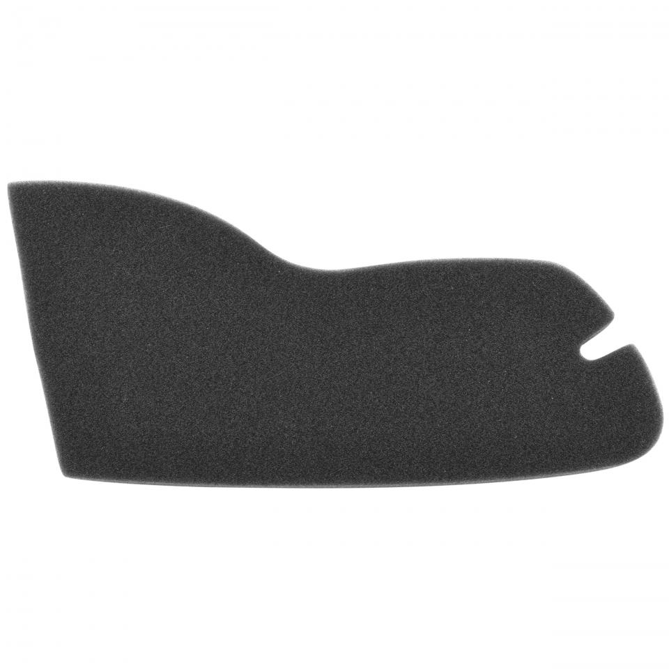 Filtre à air P2R pour Scooter Peugeot 100 Elyseo 1999 à 2001 Neuf