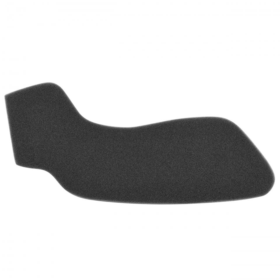 Filtre à air P2R pour Scooter Peugeot 125 Elyseo Après 1998 Neuf