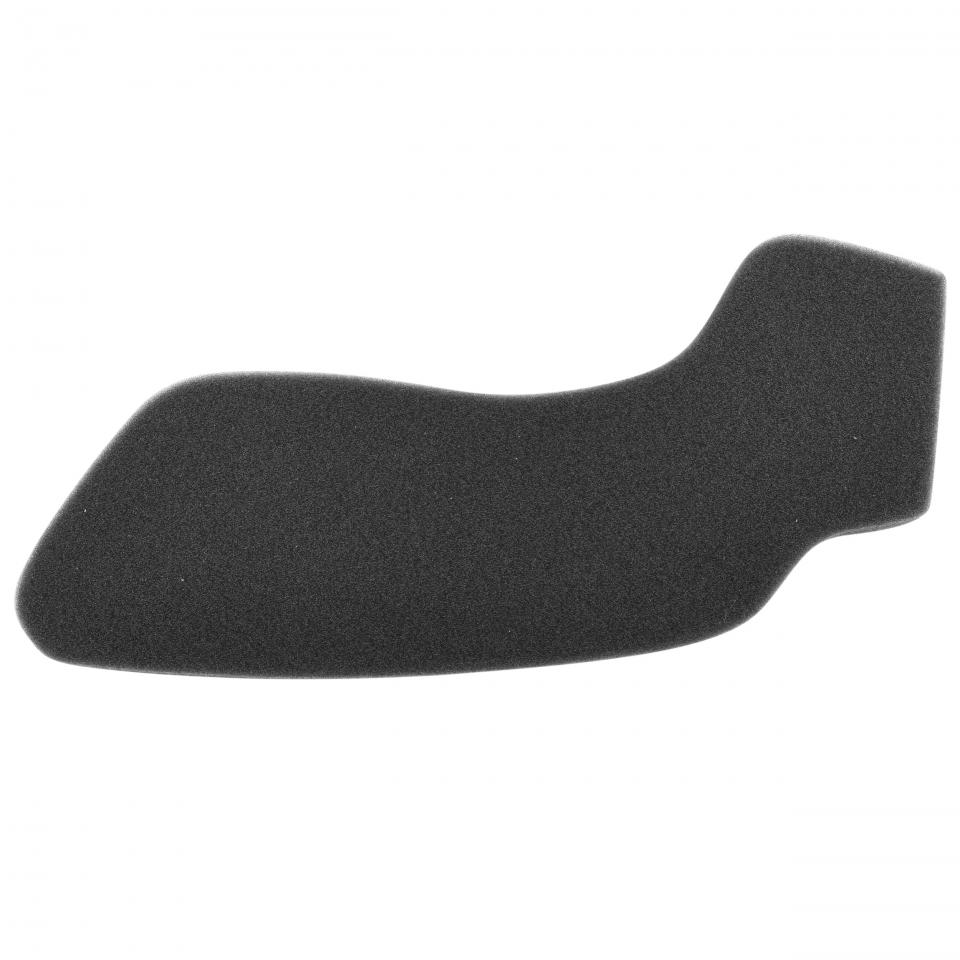 Filtre à air P2R pour Scooter Peugeot 125 Elyseo Après 1998 Neuf