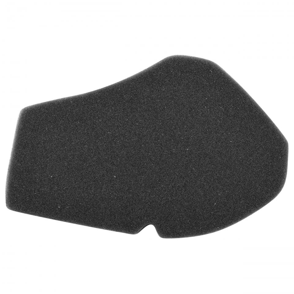 Filtre à air P2R pour Scooter Suzuki 125 Uh Burgman 2002 à 2006 Neuf