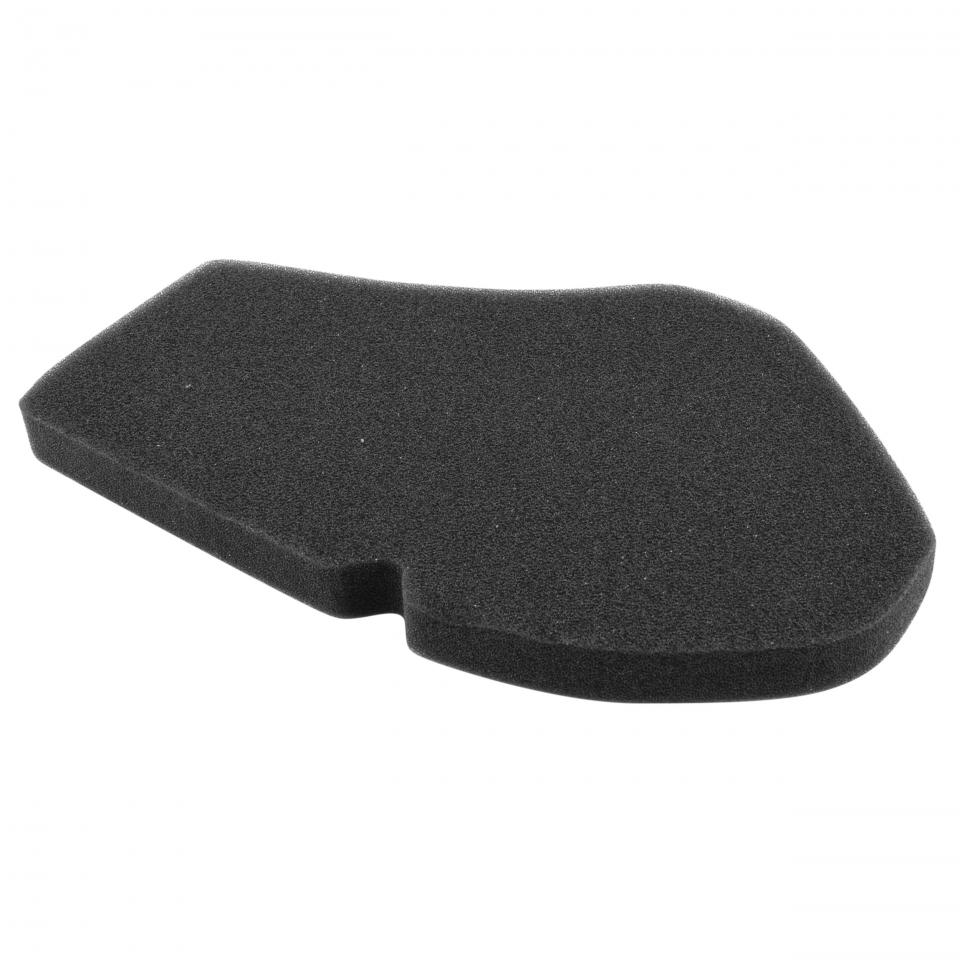 Filtre à air P2R pour Scooter Suzuki 125 Uh Burgman 2002 à 2006 Neuf