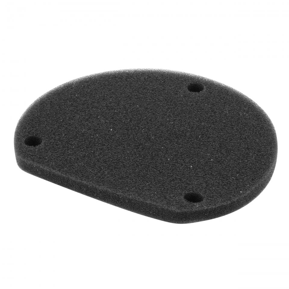 Filtre à air SELECTION P2R (Motorisé) pour Scooter Italjet 125 Millenium Après 2002 Neuf