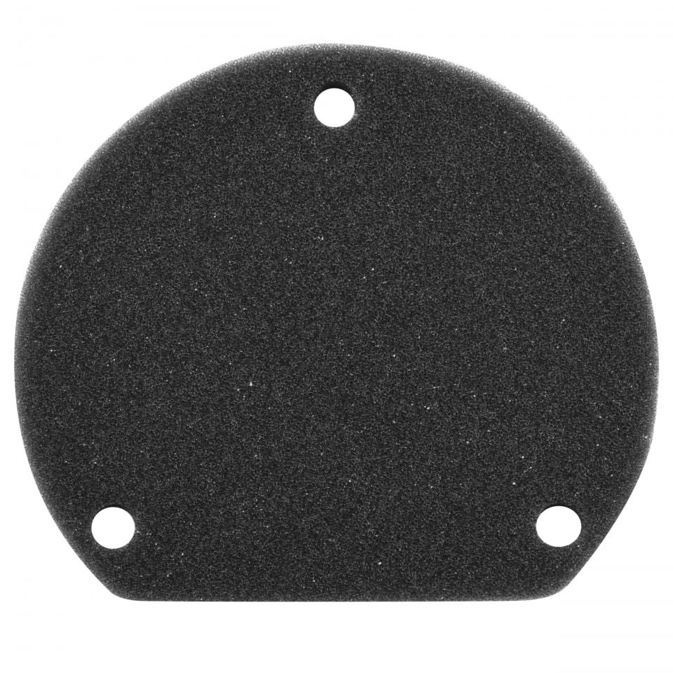 Filtre à air SELECTION P2R (Motorisé) pour Scooter Italjet 125 Millenium Après 2002 Neuf