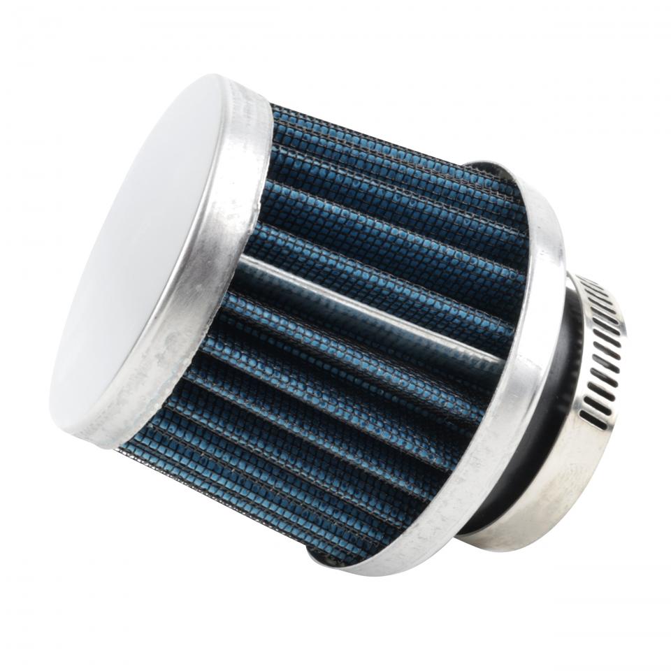 Filtre à air AVOC pour Auto Neuf
