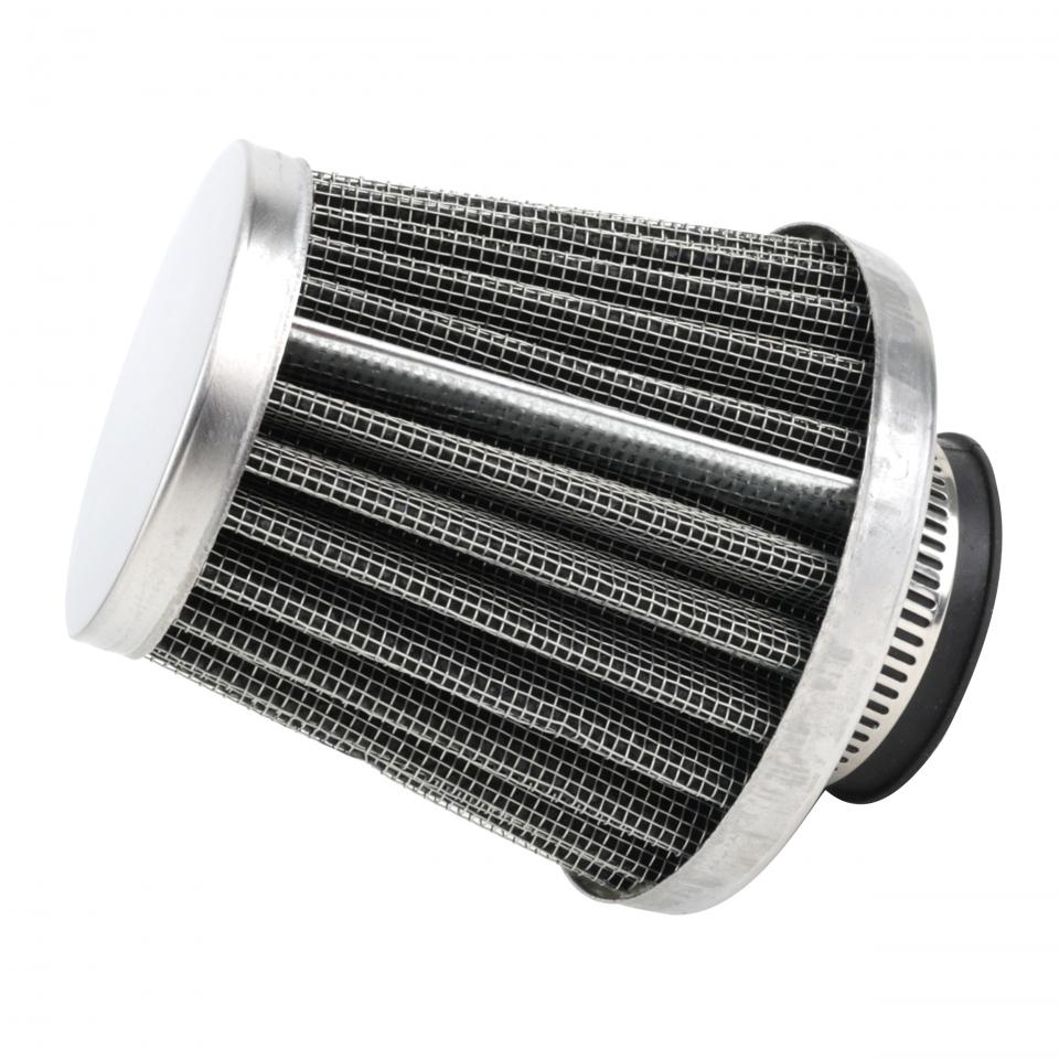 Filtre à air AVOC pour Auto Neuf