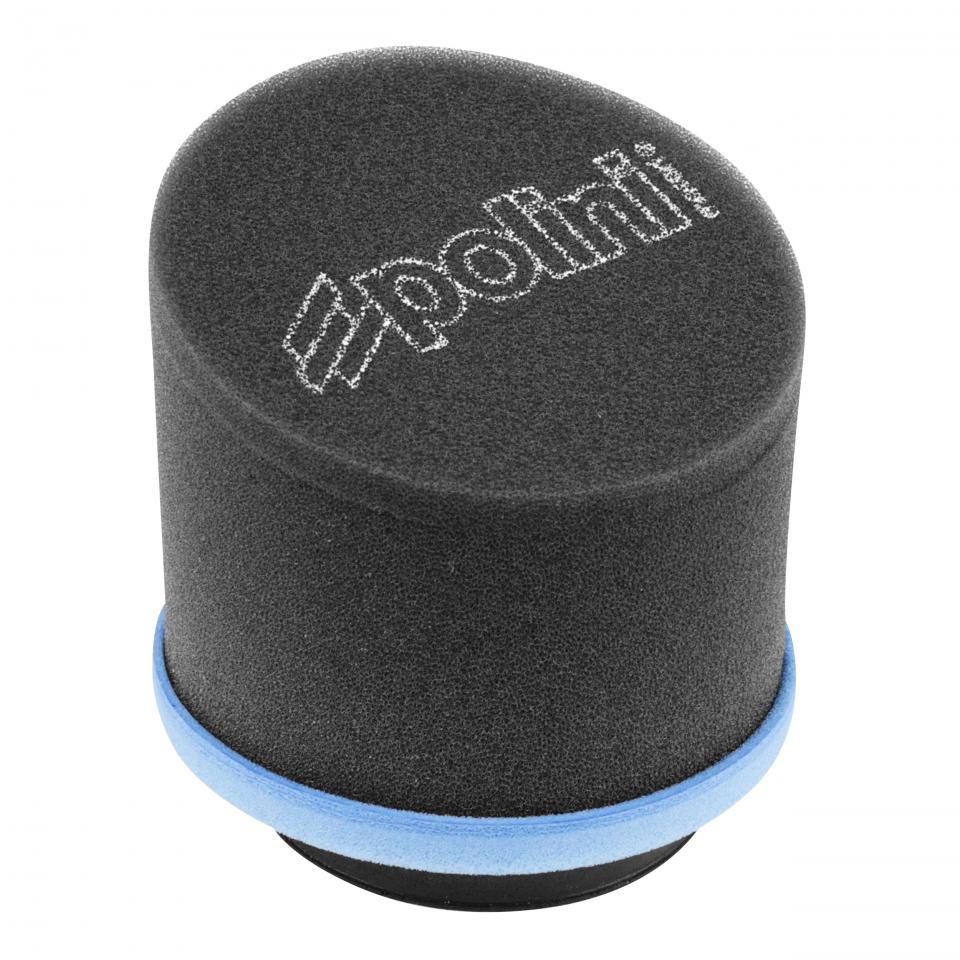 Filtre à air Polini pour Auto 203.0175 Neuf