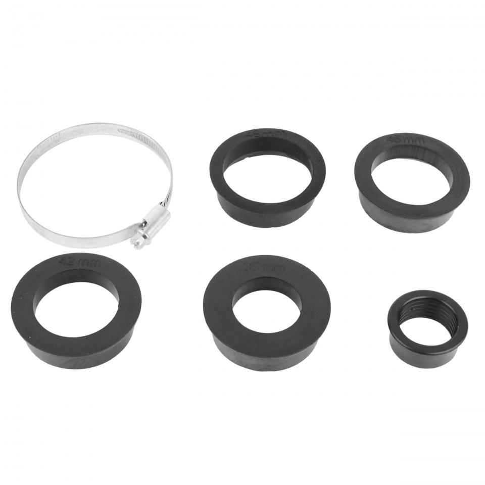 Filtre à air Polini pour Auto 203.0175 Neuf
