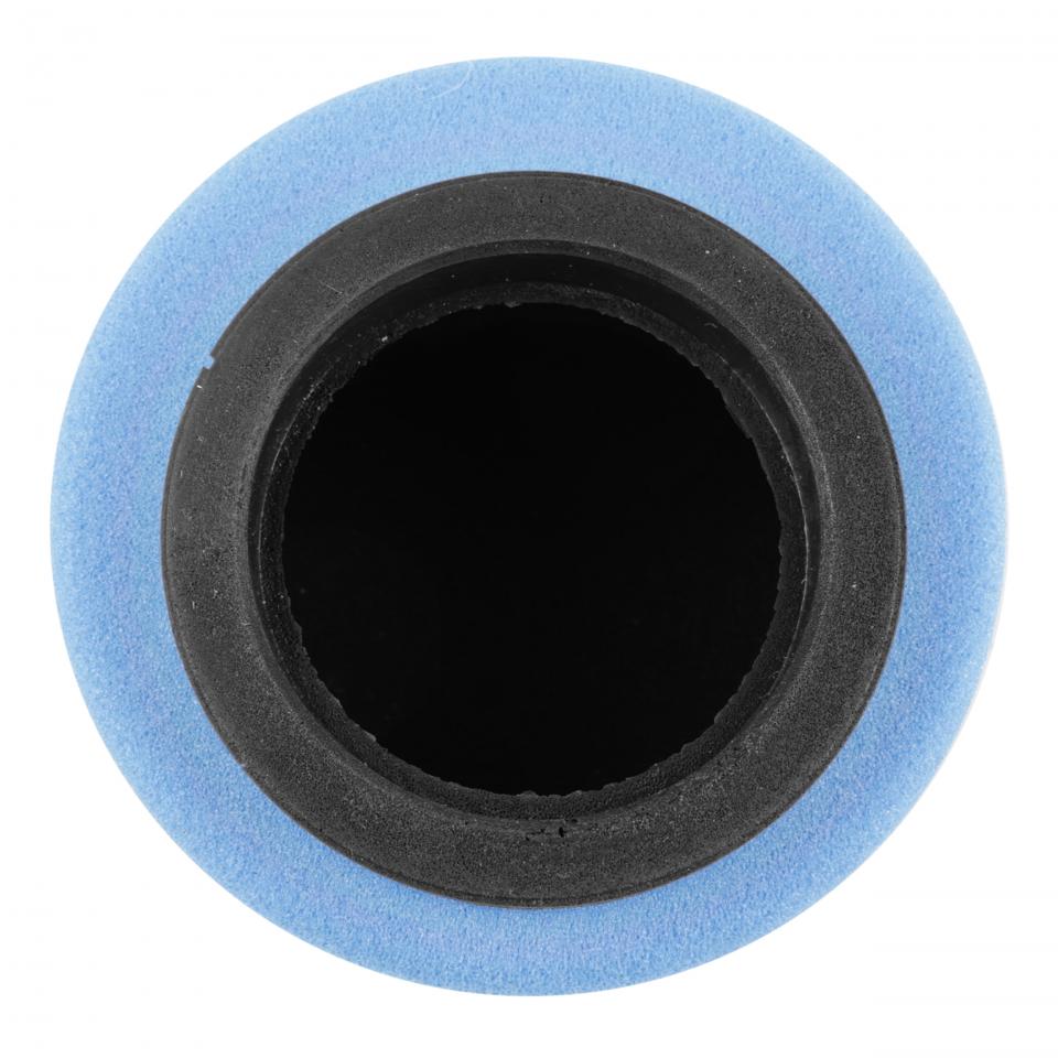 Filtre à air Polini pour Auto 203.0175 Neuf