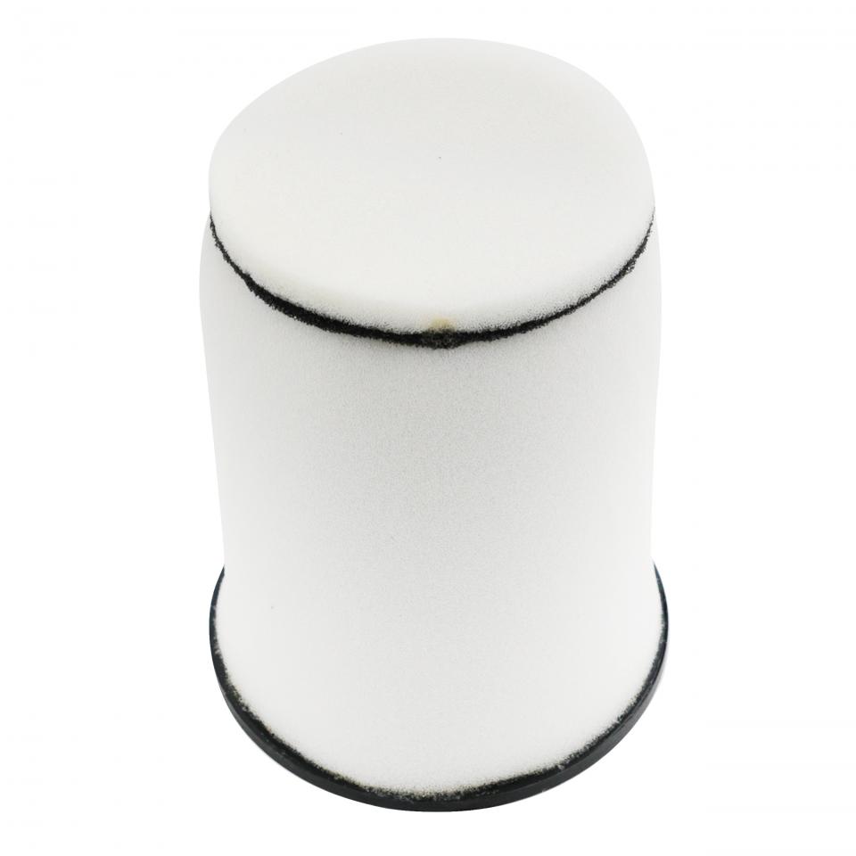 Filtre à air P2R pour Auto Neuf