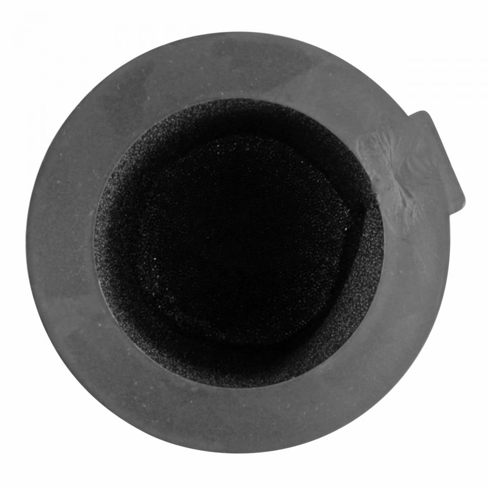 Filtre à air P2R pour Auto Neuf