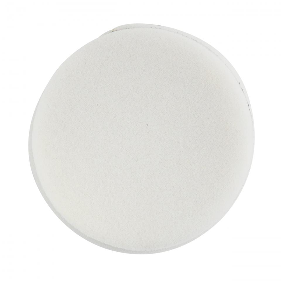 Filtre à air P2R pour Auto Neuf