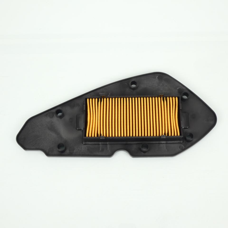 Filtre à air Sceed24 pour scooter Peugeot 50 Kisbee 4T 2013 à 2020 Neuf