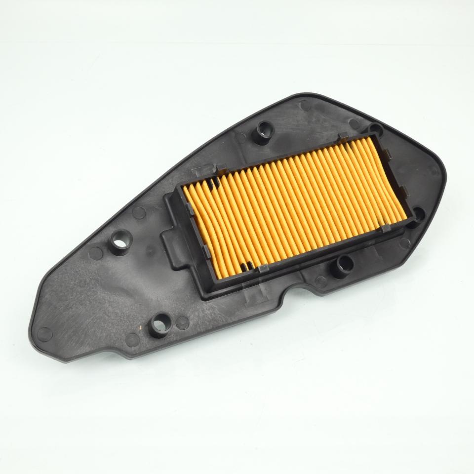 Filtre à air Sceed24 pour scooter Peugeot 50 Kisbee 4T 2013 à 2020 Neuf