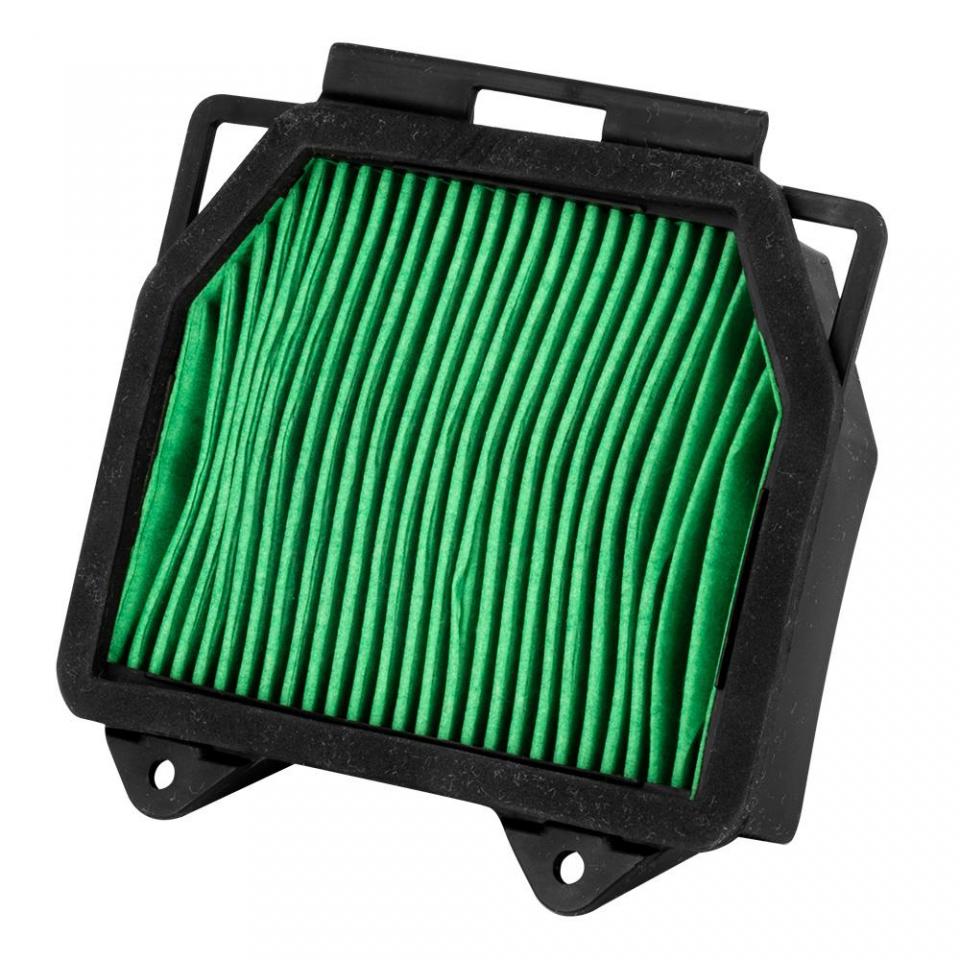 Filtre à air Powerflux pour Moto Honda 125 CB R NEO SPORTS CAFE 2018 à 2023 Neuf