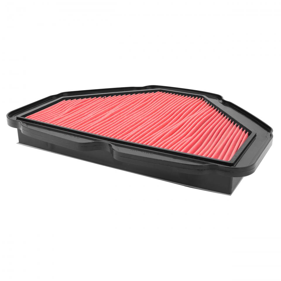 Filtre à air Hiflofiltro pour Moto Honda 1800 GL Goldwing Après 2018 Neuf