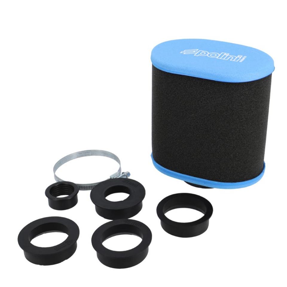 Filtre à air Polini pour Auto Neuf