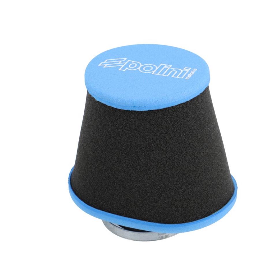 Filtre à air Polini pour Auto Neuf
