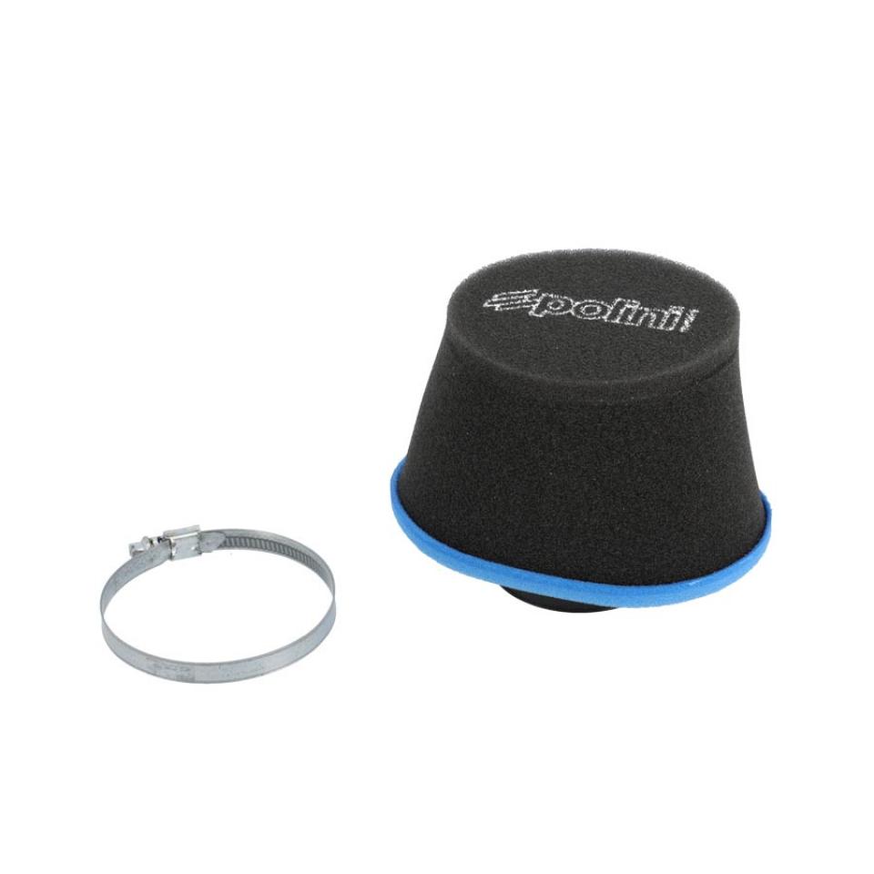 Filtre à air Polini pour Auto Neuf