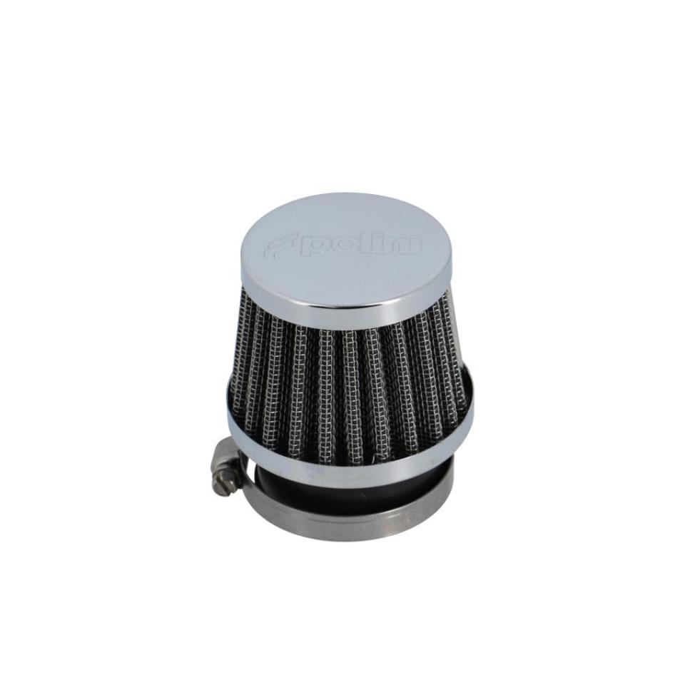 Filtre à air Polini pour Auto Neuf