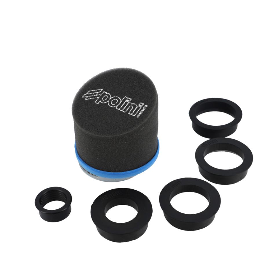 Filtre à air Polini pour Auto Neuf