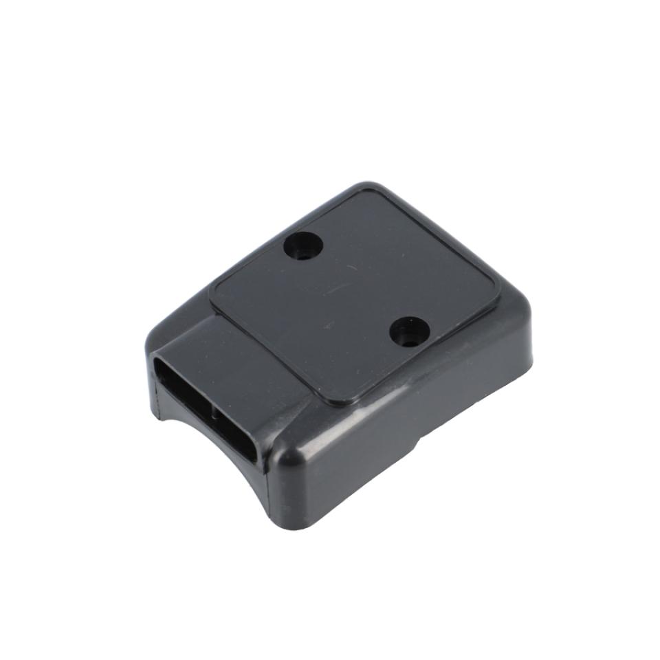 Filtre à air Teknix pour Auto Neuf