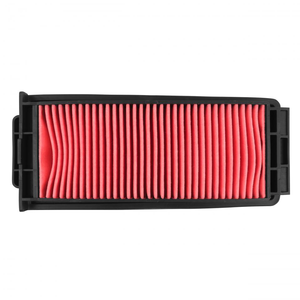Filtre à air P2R pour Moto Zontes 125 Scrambler Neuf