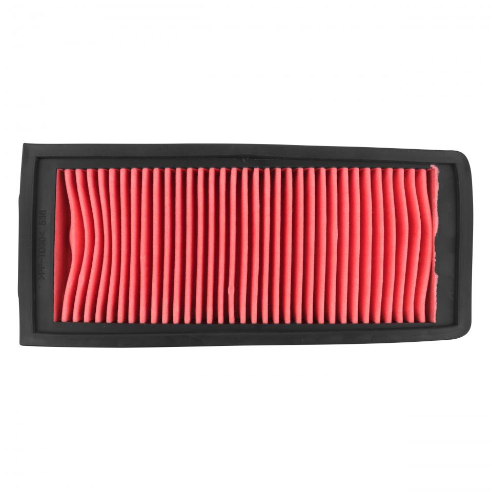 Filtre à air P2R pour Moto Zontes 125 Scrambler Neuf