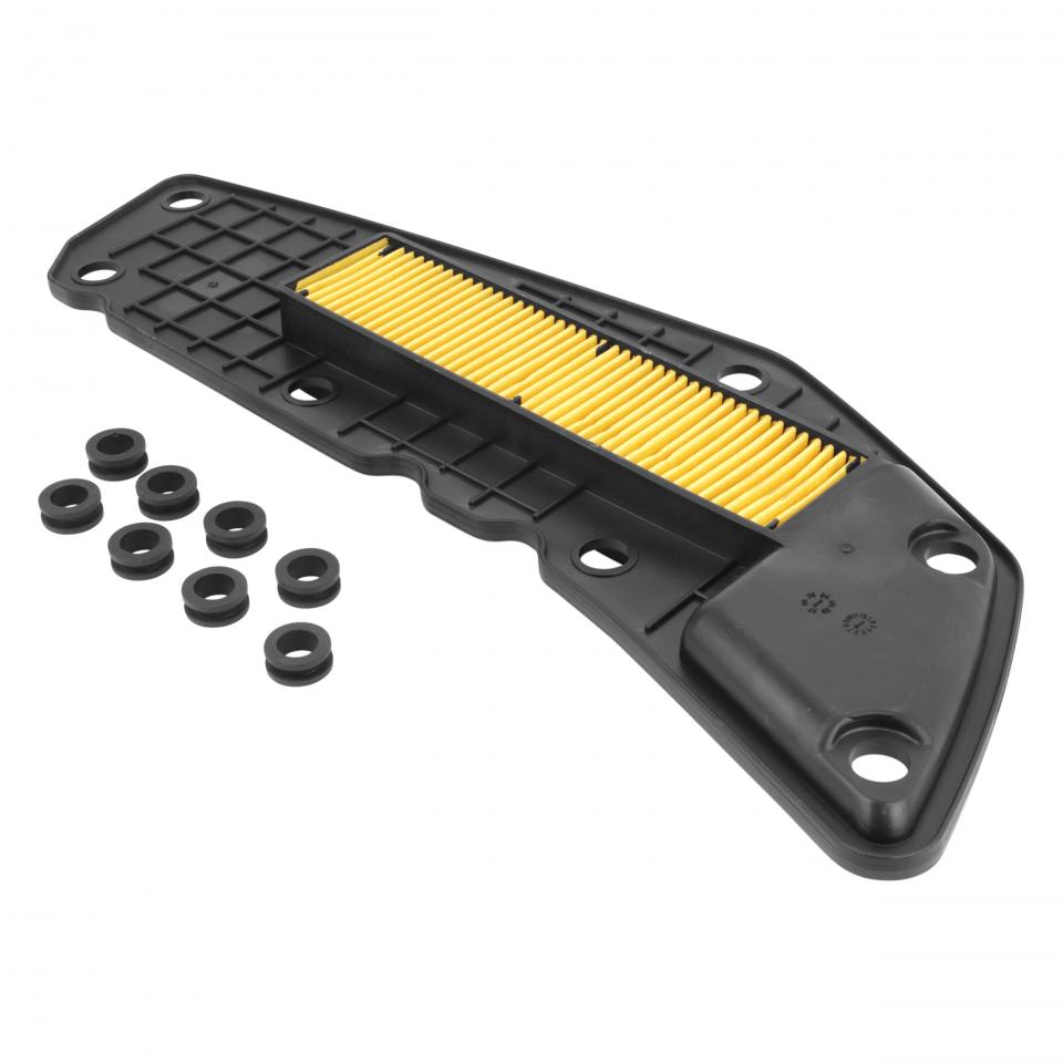 Filtre à air P2R pour Scooter Peugeot 400 Metropolis Après 2013 Neuf