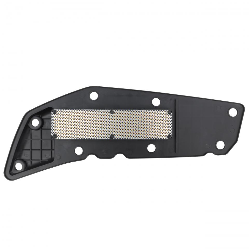 Filtre à air P2R pour Scooter Peugeot 400 Metropolis Après 2013 Neuf