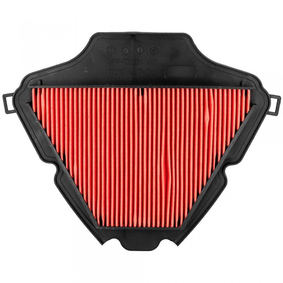 Filtre à air Sifam pour Moto Honda 750 NC X 2021 à 2025 Neuf