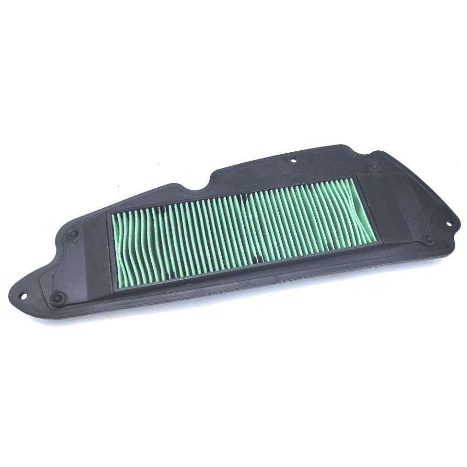 Filtre à air Champion pour Scooter Honda 350 SH 2021 à 2024 Neuf