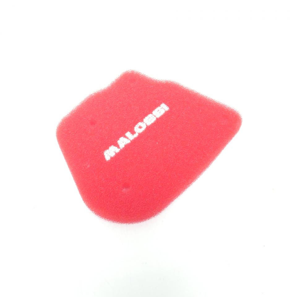 Filtre à air Malossi pour Scooter MBK 100 Booster 1420287B Neuf