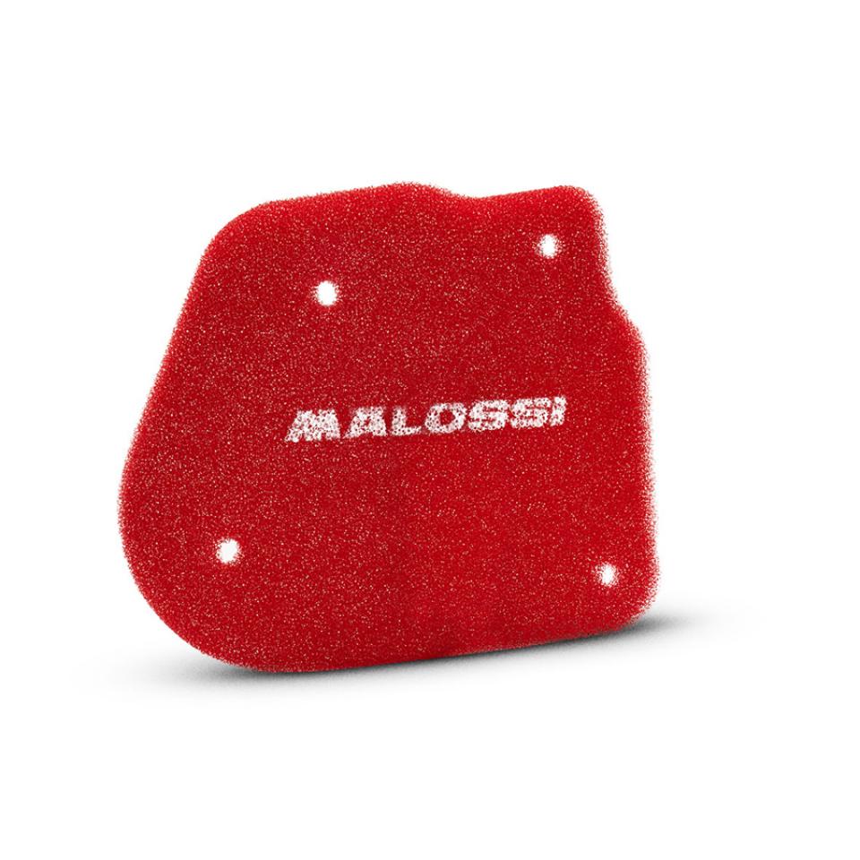 Filtre à air Malossi pour Scooter MBK 100 Booster 1420287B Neuf