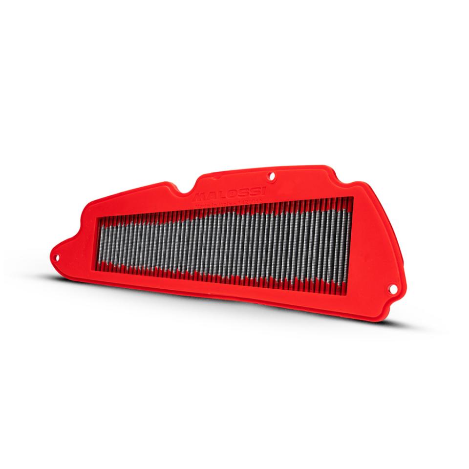 Filtre à air Malossi pour Maxi Scooter Honda 350 ADV Après 2021 Neuf