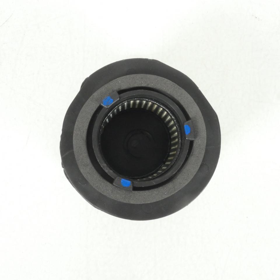 Filtre à air pour moto BSA Goldstar 650 2024 2380646100 T0101FB10040N Neuf