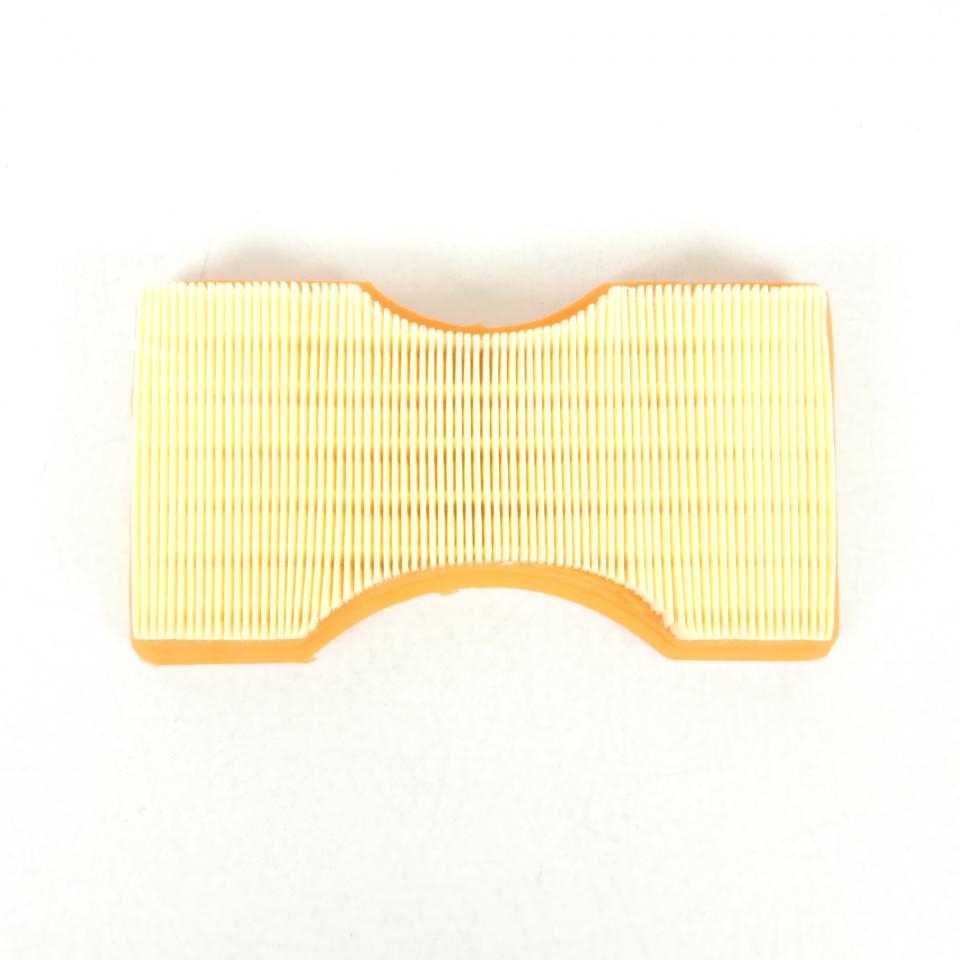 Filtre à air origine pour moto Moto Guzzi 1000 Stelvio Après 2024 2B009776 Neuf