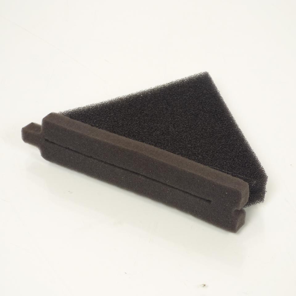 Filtre à air Miw pour Moto Yamaha 50 DT 2003 à 2011 SY25100 / 1D4-E4410-00 Neuf