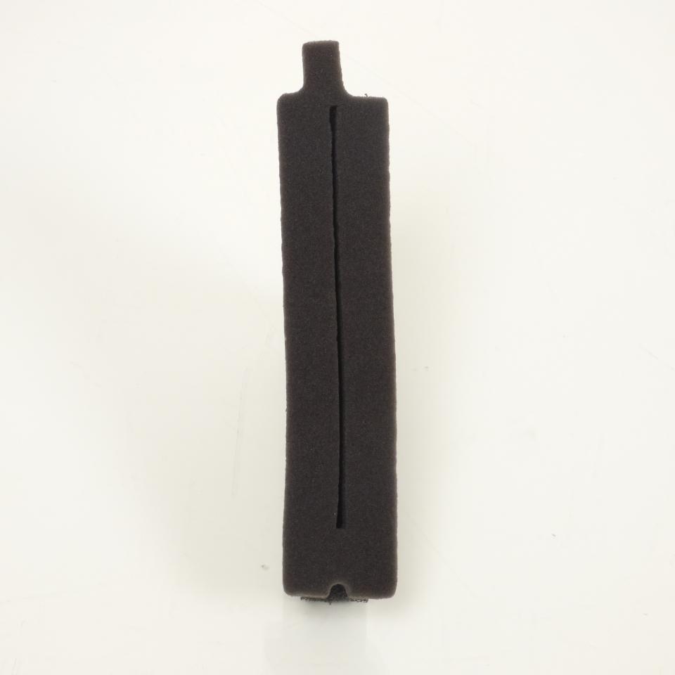 Filtre à air Miw pour Moto Yamaha 50 DT 2003 à 2011 SY25100 / 1D4-E4410-00 Neuf