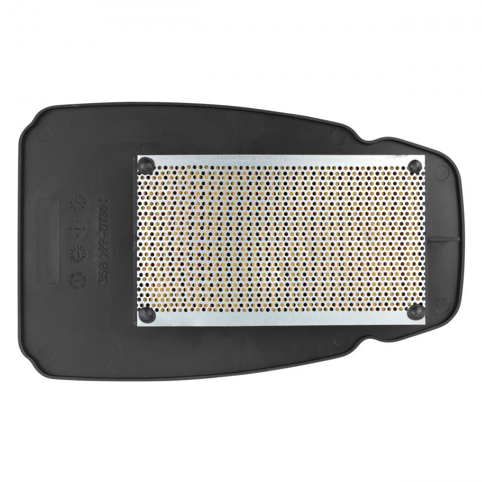 Filtre à air P2R (Motorisé) pour Auto Neuf