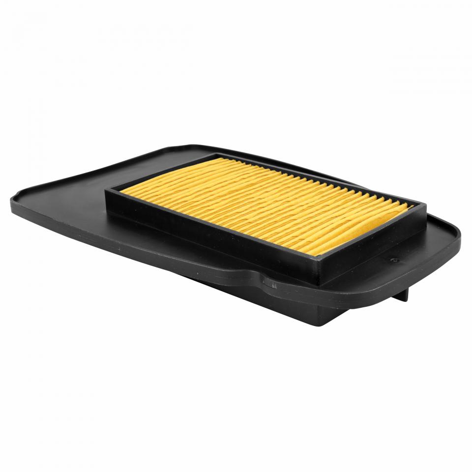 Filtre à air P2R (Motorisé) pour Auto Neuf