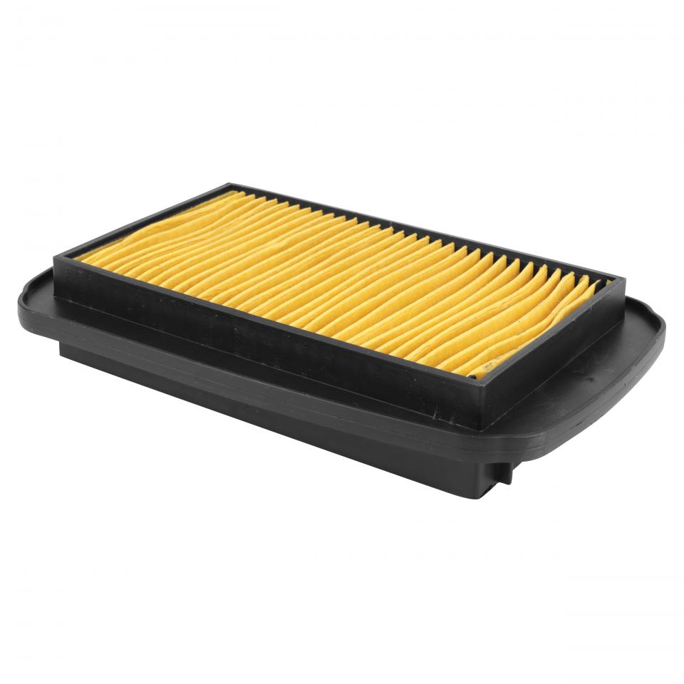 Filtre à air P2R (Motorisé) pour Auto Neuf